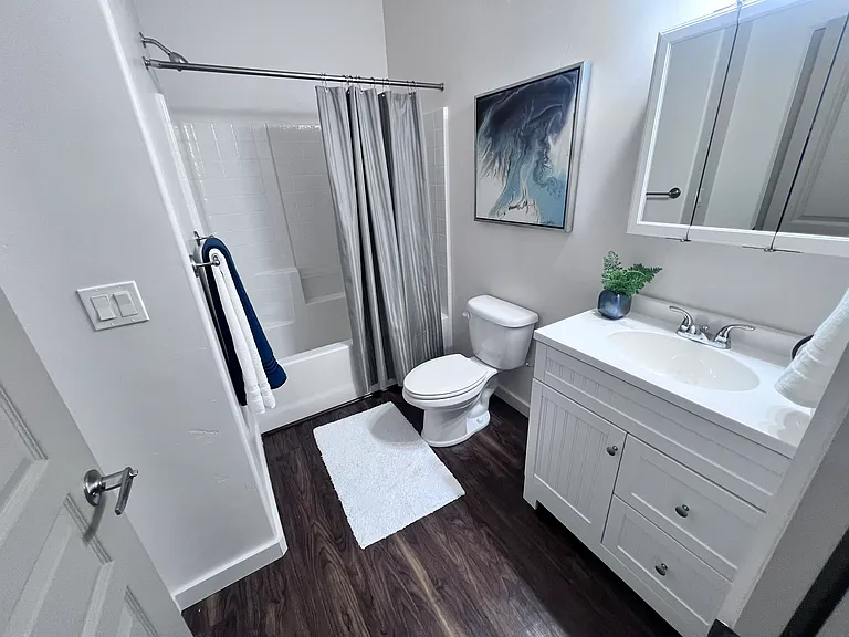 2811 N Cajun Ln — Photo 17