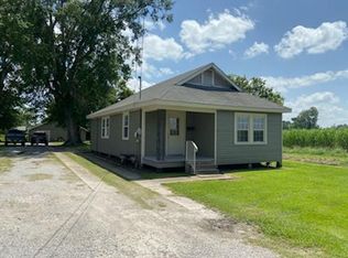 113 Singleton St, Thibodaux, LA 70301
