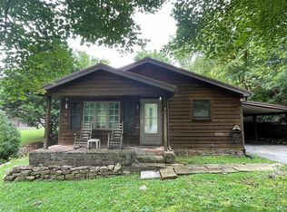 504 Kings Ridge Rd, Gatlinburg, TN 37738
