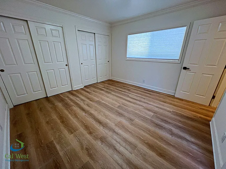 3048 San Luis Rey Ave — Photo 21
