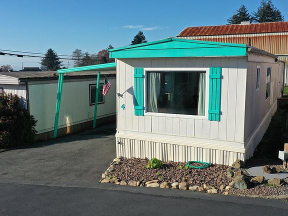 2nd image of 15765 Highway 101 S Spc 4