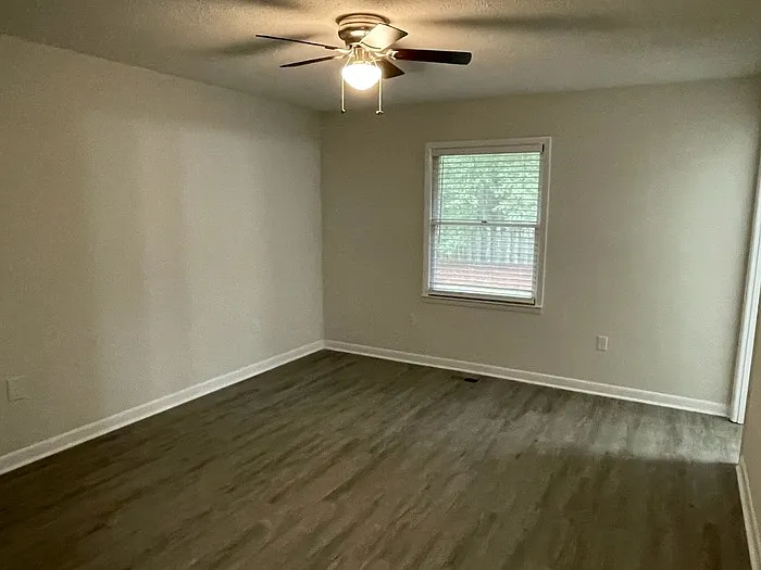 2108 Morganton Rd #18 — Photo 12
