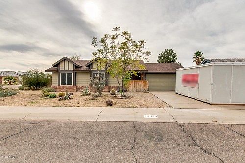 1st image of 5635 W Villa Theresa Dr