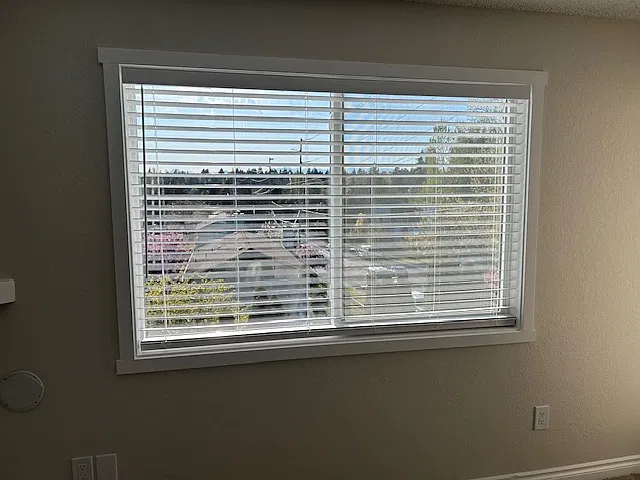 2 bed, 935 sqft, $2,300 — Photo 4
