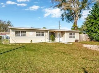 505 Holiday Ter, Brandon, FL 33511