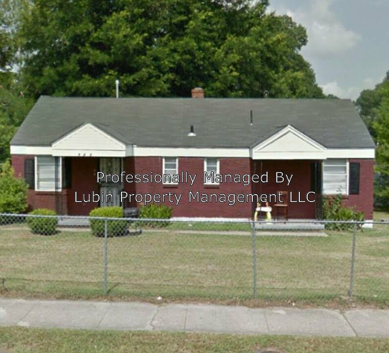 1st image of 912 N Dunlap St