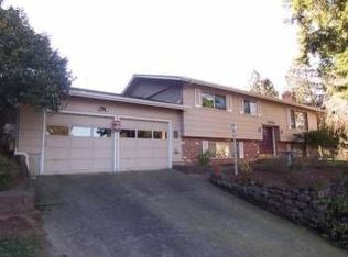 18630 SE Brooklyn Ct, Gresham, OR 97030