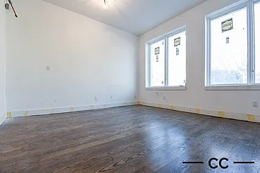 Rented by Commercial Capital Resources INC