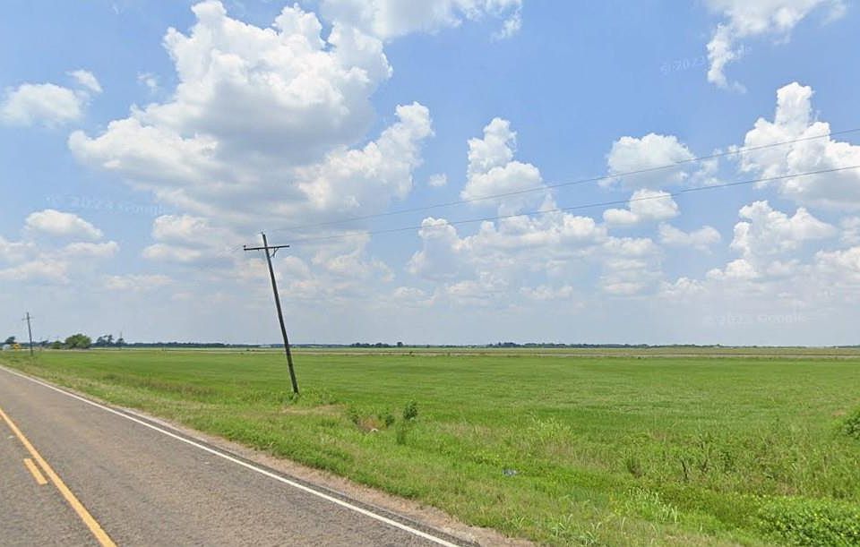 1st image of 0 Fm 686
