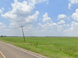 0 Fm 686, Dayton, TX 77535