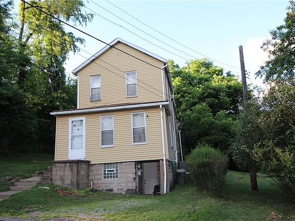 3rd image of 645 Illinois Ave