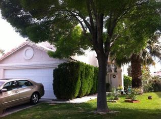 5927 Sunrise Hills Dr, Las Vegas, NV 89142