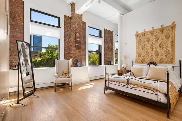 Sold by Brown Harris Stevens | media 4