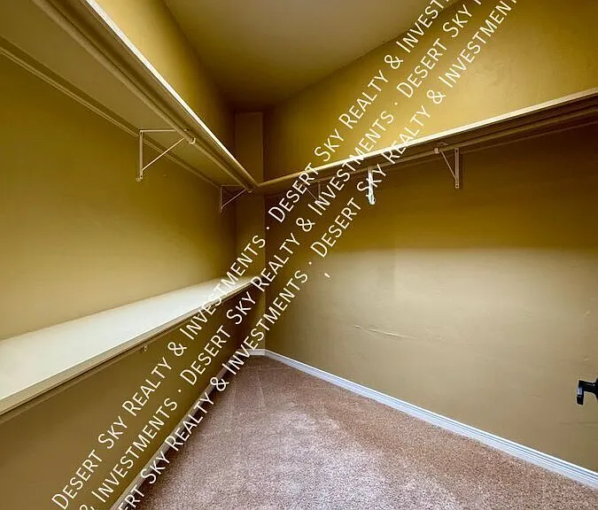 2355 Tuscan Hills Ln — Photo 24