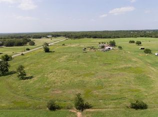 7589 Shady Oak Dr, Aubrey, TX 76227