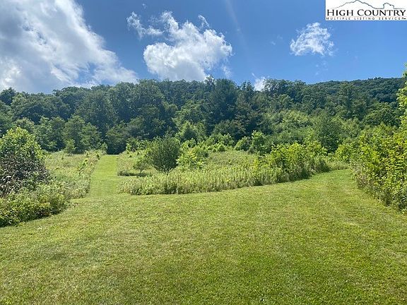 3rd image of TBD NC Highway 194 N