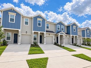 6049 Zen Way, Clermont, FL 34714