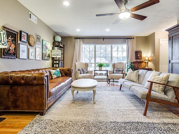 9505-larchwood-dr-dallas-tx-High-Res-4.jpg