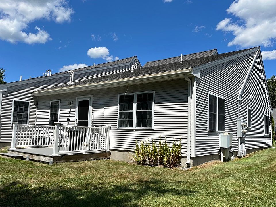 44A Cranberry Grove Way, Wareham, MA 02571 Zillow