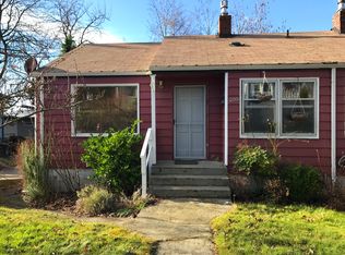 209 28th Ave, Seattle, WA 98122