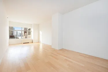 Rented by MOTION New York