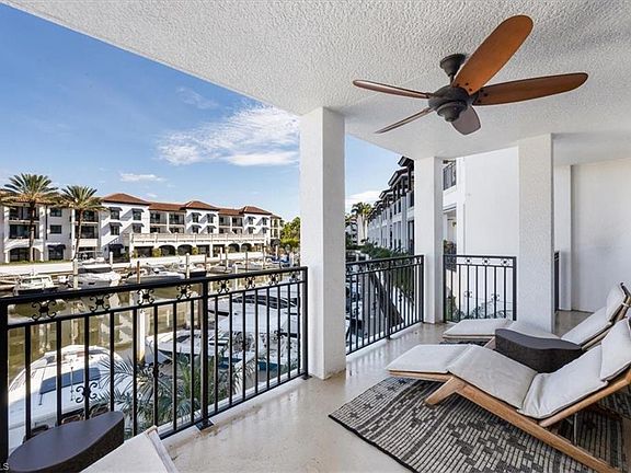 3rd image of 1530 5th AVE S #208C