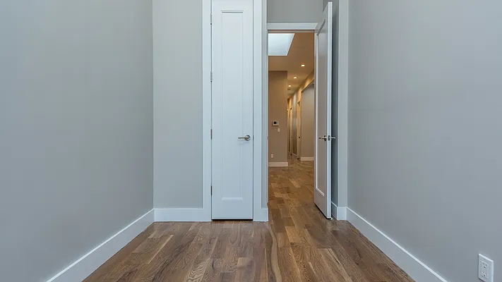 Rented by Nooklyn NYC LLC | media 5