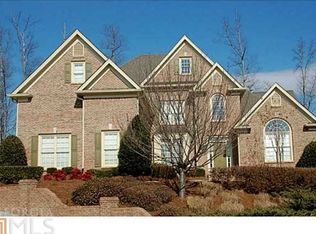 7055 Brixton Pl, Suwanee, GA 30024