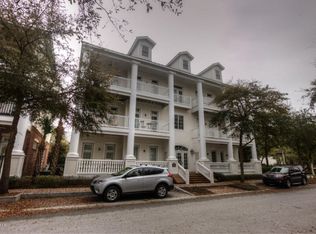 2605 Mystic Ln #PO23, Panama City Beach, FL 32408