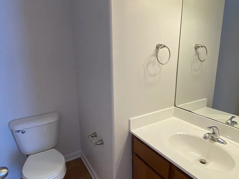 244 Laclede Ave — Photo 7
