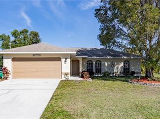 2209 NE 5th St, Cape Coral, FL 33909