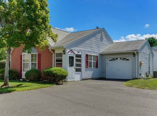 36 Carnaby Close #1000, Freehold, NJ 07728