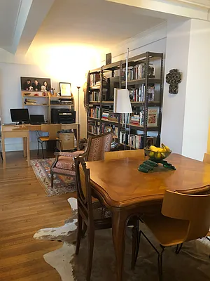 Rented by Realmart Realty LLC | media 12