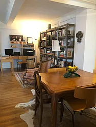 Rented by Realmart Realty LLC