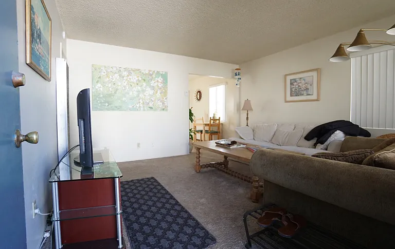 1168 Reed Ave #1168 — Photo 5