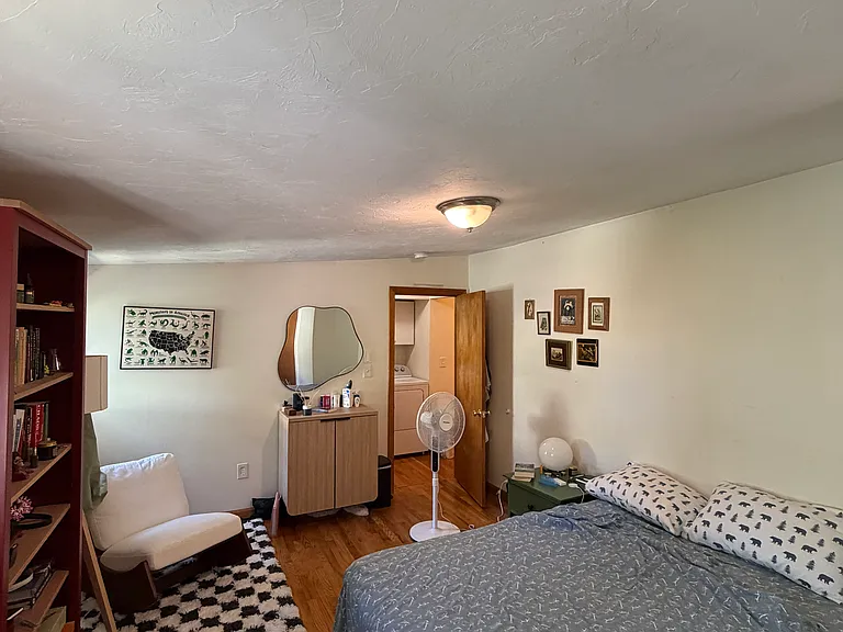 19 Mackin St — Photo 21