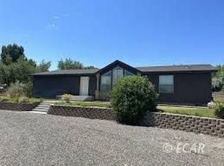 900 14th St, Carlin, NV 89822