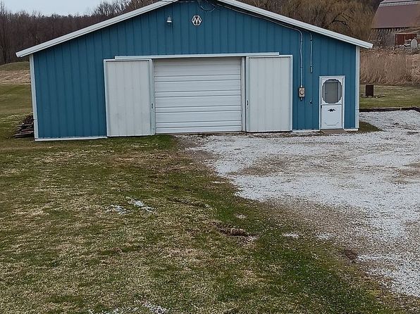 6490 Route 6n, Edinboro, PA 16412