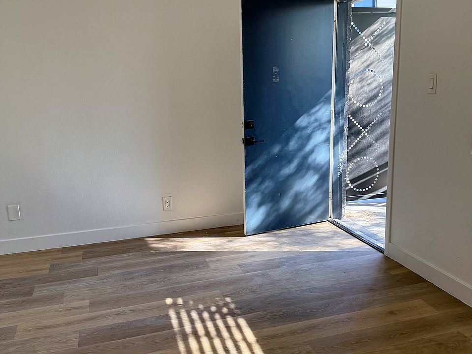 Century Apartment