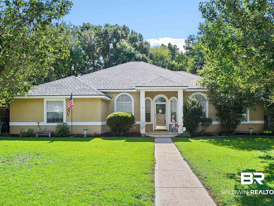 1st image of 3075 Azalea Trace Dr