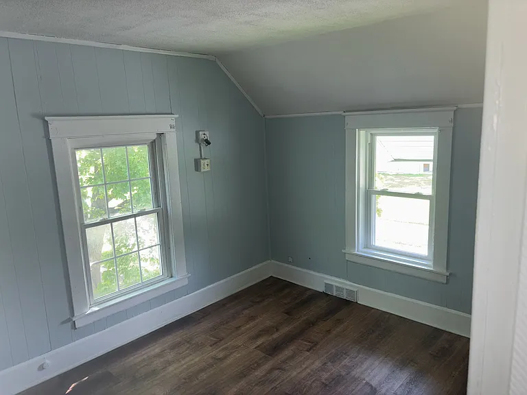 639 Fairgreen Ave — Photo 11