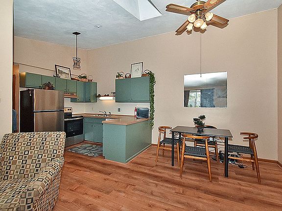 4th image of 20 Zambarano Ave APT 201