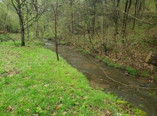 46 Owl Hollow Rd, Petersburg, TN 37144