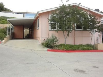 2000 Crofton St SPACE 15, Spring Valley, CA, 91977