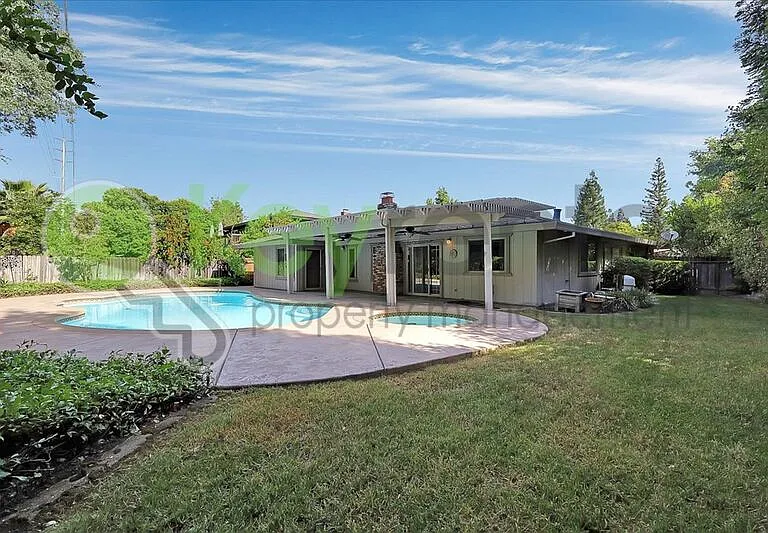 304 Diamond Oaks Rd — Photo 39