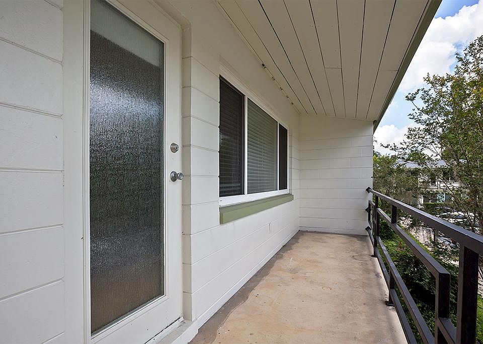 1st image of 200 S Lucerne Cir E #16