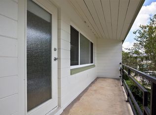 200 S Lucerne Cir E #16, Orlando, FL 32801