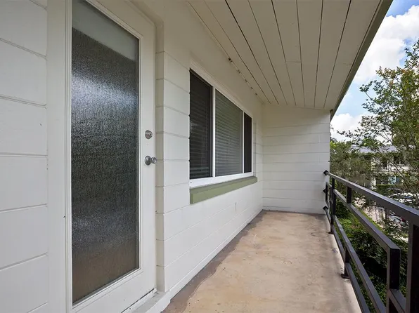 200 S Lucerne Cir E #16, Orlando, FL 32801