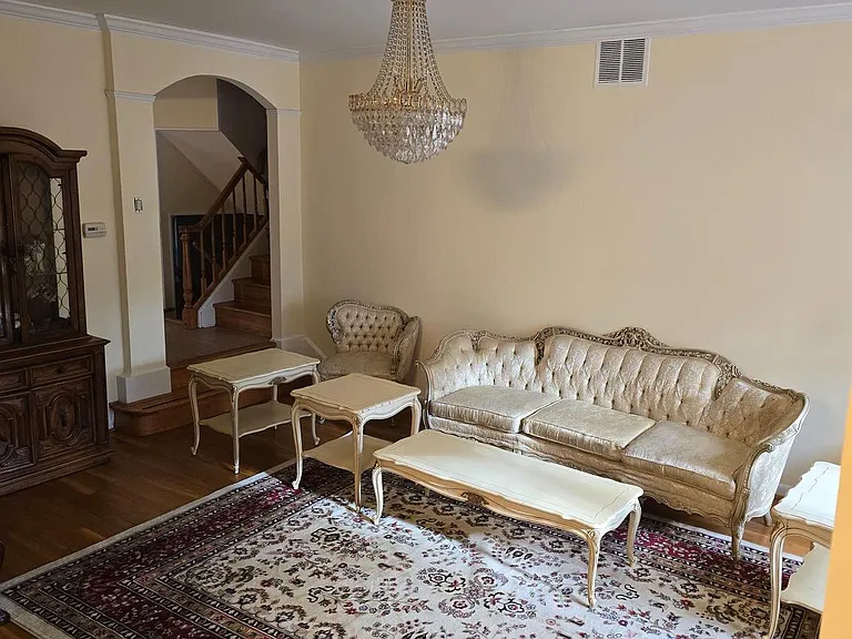 11902 Enid Dr — Photo 13