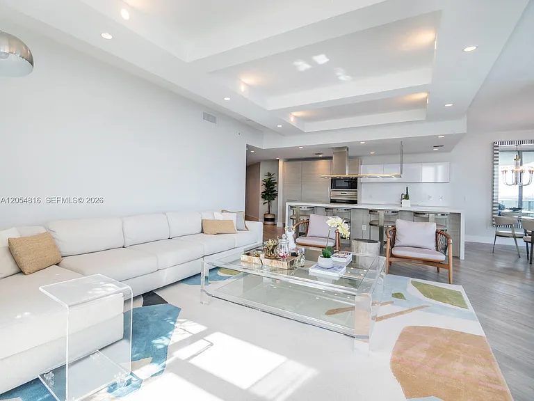 17301 Biscayne Blvd #1609 — Photo 20